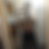 Member 1513594216, 22 years old