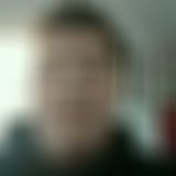 Member 932418779, 35 years old