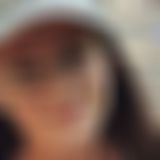 Member 2803987467, 35 years old