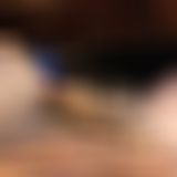 Member 3297046727, 60 years old