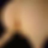 Member 2460296177, 27 years old