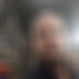 Member 3491836395, 29 years old
