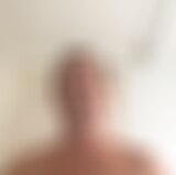 Member 341257703, 54 years old