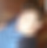 Member 1255303067, 25 years old