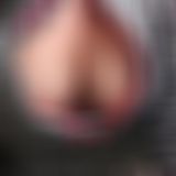 Member 3711175140, 32 years old