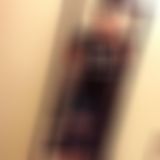 Member 1867709053, 26 years old