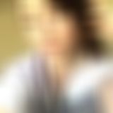 Member 3144030614, 28 years old