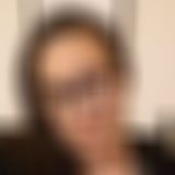 Member 267276980, 36 years old