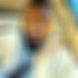 Member 3856137243, 31 years old