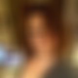 Member 400279815, 40 years old