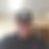 Member 2701023933, 59 years old