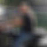 Member 872614760, 57 years old