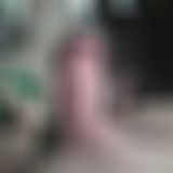 Member 1359535356, 50 years old