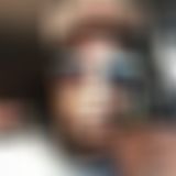 Member 3992968453, 29 years old