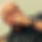 Member 4168556729, 70 years old