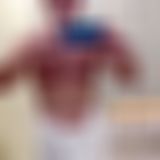 Member 538458210, 55 years old