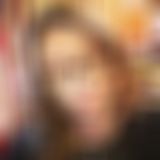 Member 288158454, 32 years old