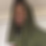 Member 733597323, 24 years old