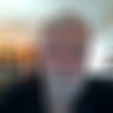 Member 957721774, 65 years old