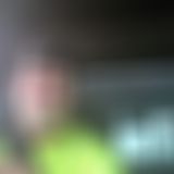 Member 3721012745, 48 years old