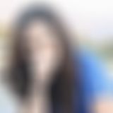 Member 3567660518, 33 years old