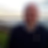 Member 3199037508, 53 years old