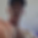 Member 1956707509, 55 years old