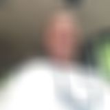 Member 3739220919, 53 years old