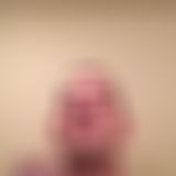 Member 1589476578, 42 years old