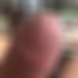 Member 1084203155, 20 years old