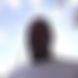 Member 2182272720, 55 years old