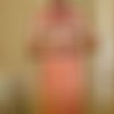 Member 2380474486, 67 years old
