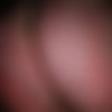 Member 211442984, 30 years old