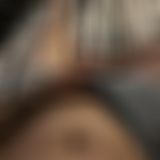 Member 3668607766, 39 years old