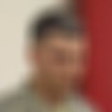 Member 3510934279, 48 years old
