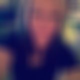 Member 2460118453, 32 years old