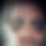 Member 3417909619, 45 years old