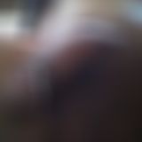 Member 3469163322, 64 years old