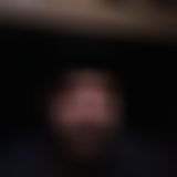 Member 3576526007, 47 years old