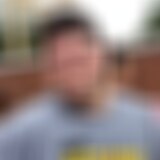 Member 2391650890, 19 years old