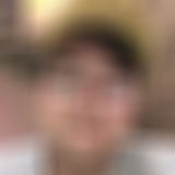 Member 1616937439, 21 years old