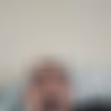 Member 3650118050, 36 years old