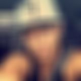 Member 4090386789, 42 years old