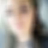Member 3585353300, 40 years old