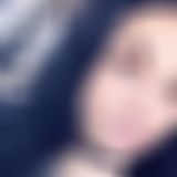 Member 2512844122, 30 years old