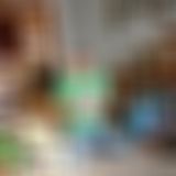 Member 2785730397, 47 years old