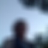 Member 2443636698, 52 years old