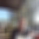 Member 1067122441, 52 years old