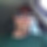 Member 1115202439, 45 years old