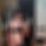 Member 2287550307, 19 years old